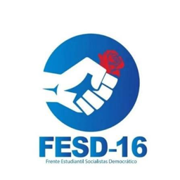 FESD-16